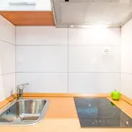 Serenity * ספליט