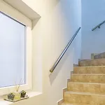 דירה Serenity *
