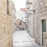 דירה Serenity *
