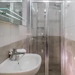 דירה Serenity *